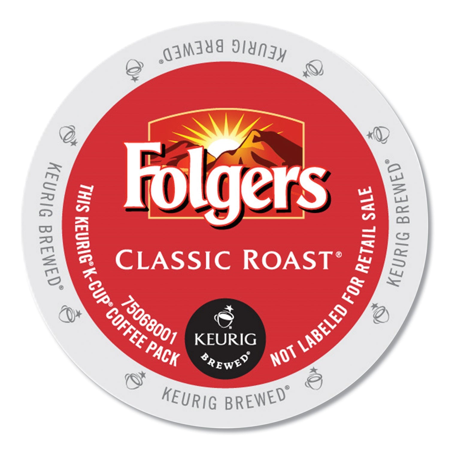 folgers-gourmet-selections-classic-roast-coffee-k-cups-num-gmt6685_1